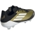 BUTY ADIDAS F50 LEAGUE FG/MG MESSI IF6919 JR